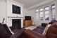 Additional image 7 of Garden Road, Walton-on-Thames, KT12