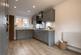 Additional image 4 of Dartmouth Drive., Milton Keynes, MK10