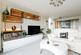 Additional image 4 of Elm Lane, Redland, Bristol, BS6