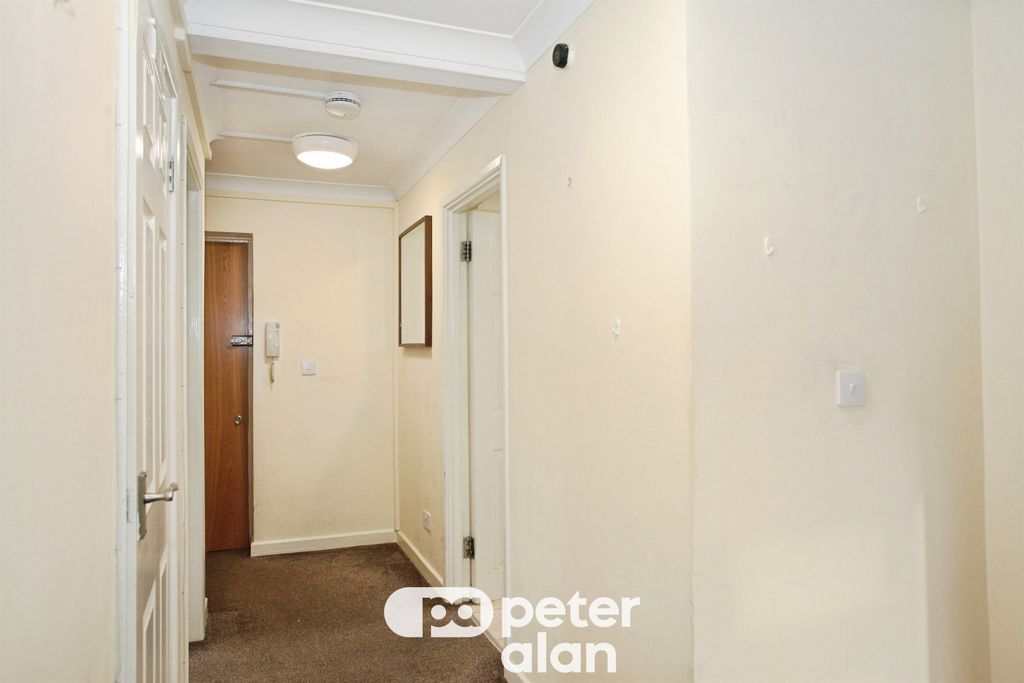 Additional image 9 of 2 bed flat for saleLlanishen Court, Llanishen, Cardiff CF14
