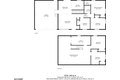 Additional image 31 of 41 Kent Rd, Hampton, NJ, 07860