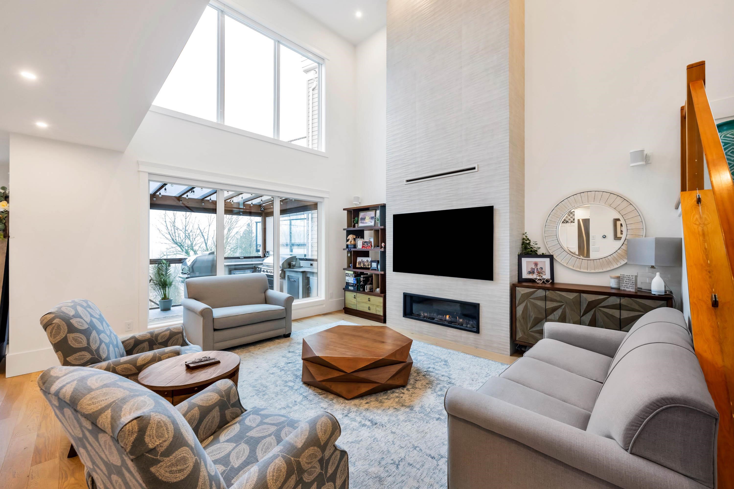 Additional image 3 of 35904 Timberlane Drive, Abbotsford, BC, V3G 1G3