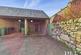 Additional image 18 of Cockermouth CA13