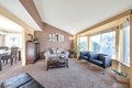 824 130th St E, Parkland, WA, 98445 photo 5