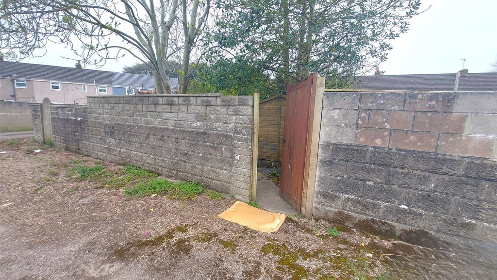 Additional image 23 of 3 bed terraced house for saleCeltic Road, Cardiff CF14