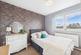 Additional image 18 of Milman Close, Ormskirk L39 4SJ
