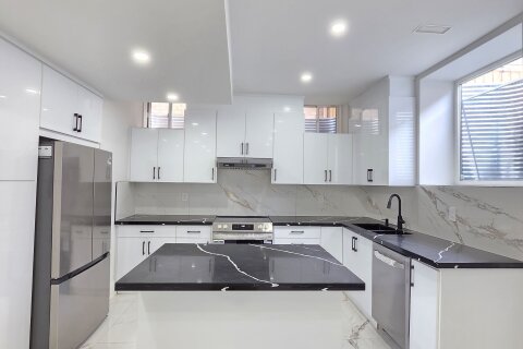 Additional image 7 of Basement-1432 Yellow Rose Circle, Oakville, ON, L6M 5L2