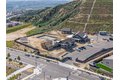 Additional image 44 of 24372 Calle La Roca, Valencia, CA, 91354