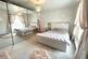Additional image 11 of Kensington Road, Milford Haven SA73