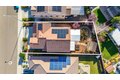 Additional image 43 of 478 Sawyer Dr, Vacaville, CA, 95687