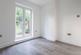Additional image 11 of Carholme Road, London