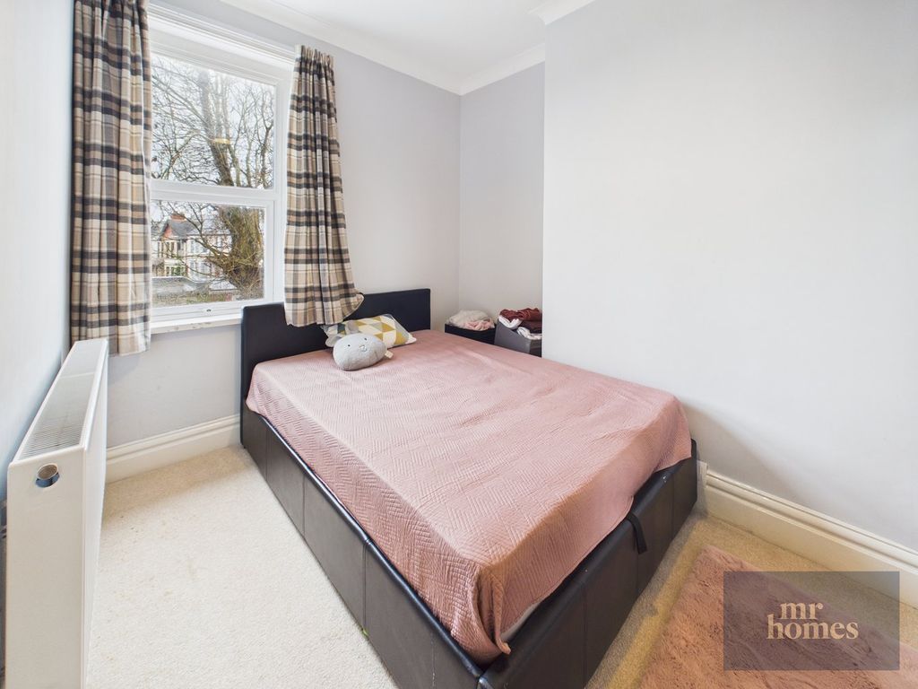 Additional image 23 of 4 bed terraced house for saleLlanedeyrn Road, Penylan, Cardiff CF23