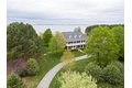 Additional image 3 of 8781 Tilghman Island Rd, Wittman, MD, 21676