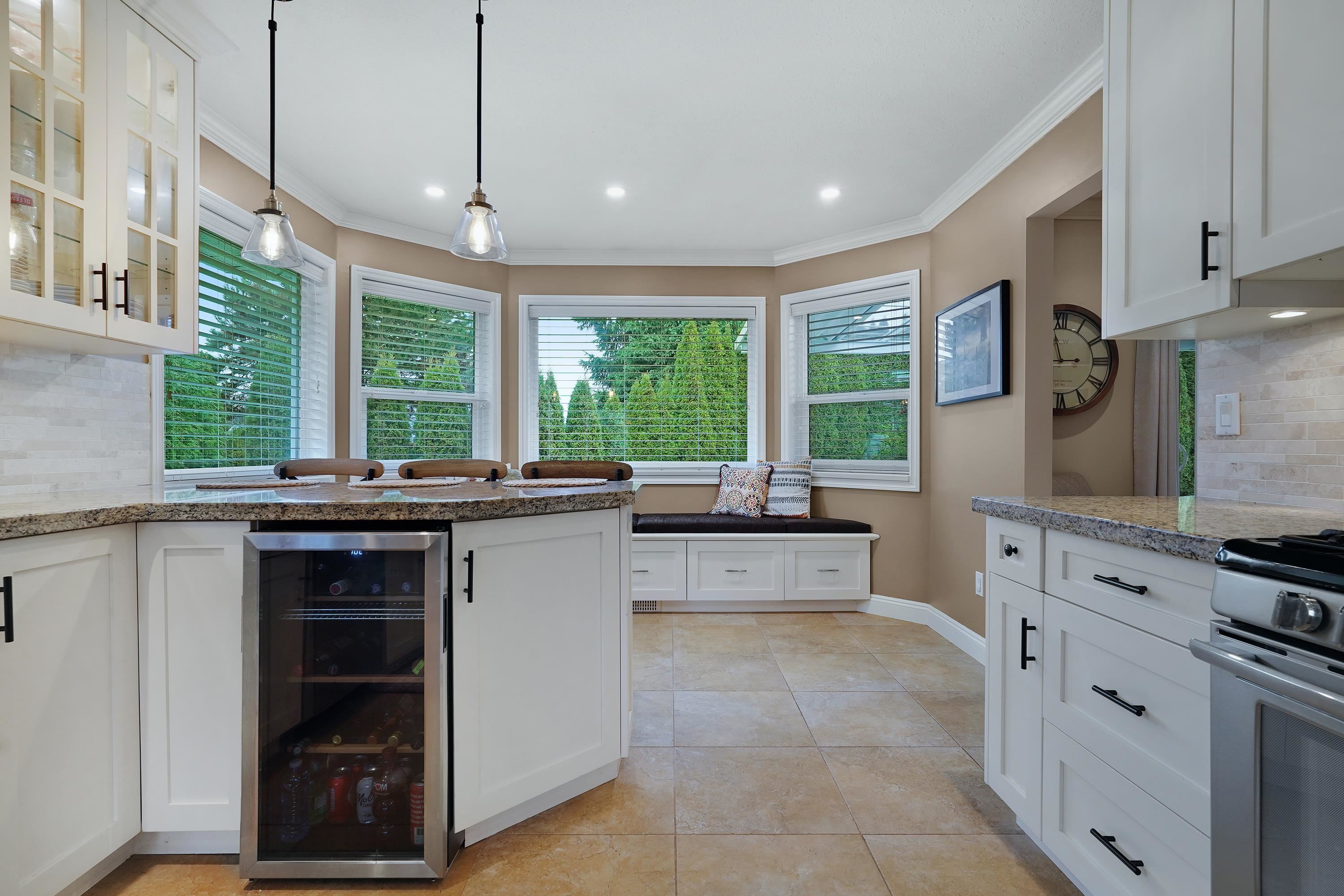 Additional image 4 of 9424 154a Street, Surrey, BC, V3R 9C8