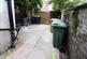 Additional image 17 of Ryecroft Street, Ashton-Under-Lyne OL7