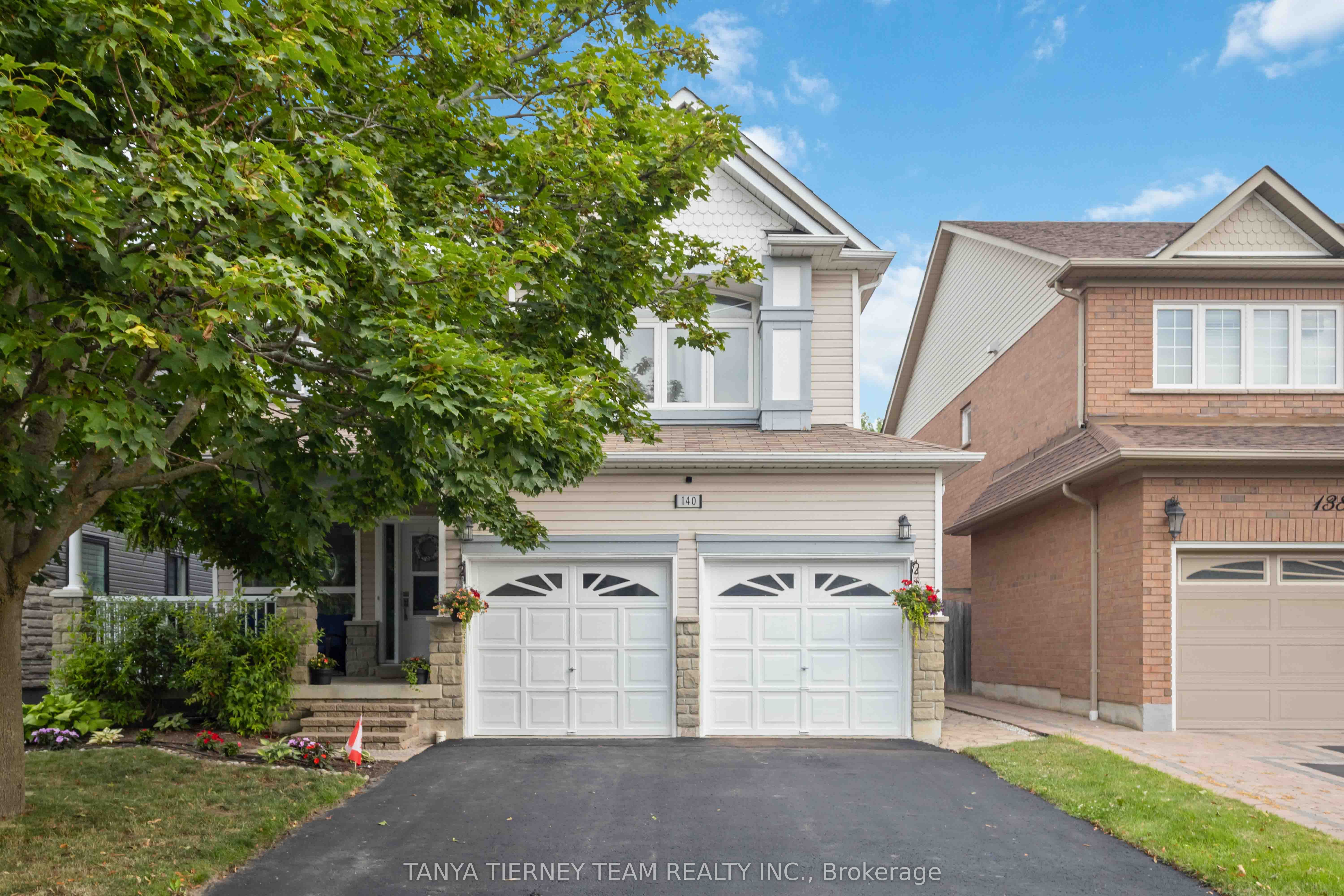 Additional image 3 of 140 Vipond Road, Whitby, ON, L1M 1K9