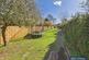 Additional image 4 of Stonegate, Hunmanby, Filey