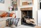 Additional image 18 of Station Road, Steyning BN44