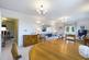 Additional image 16 of Abbey Gardens, Upper Woolhampton, Reading, RG7