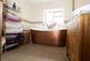 Additional image 49 of Ffarmers, Llanwrda, SA19