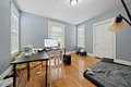 Additional image 15 of 10 Trowbridge Rd, Worcester, MA, 01609