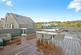 Additional image 31 of The Meadows, Retallack Resort & Spa, Winnards Perch, St. Columb, TR9
