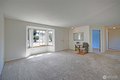 Additional image 7 of 740 Commodore Ln, Camano Island, WA, 98282
