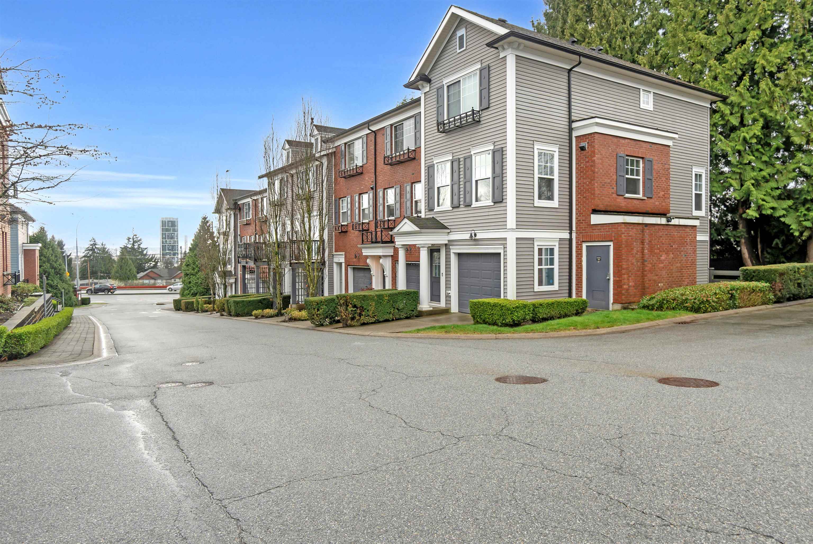 Additional image 2 of 81-688 Edgar Avenue, Coquitlam, BC, V3K 0A5