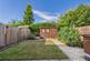 Additional image 14 of Cae Onan, Morda, Oswestry