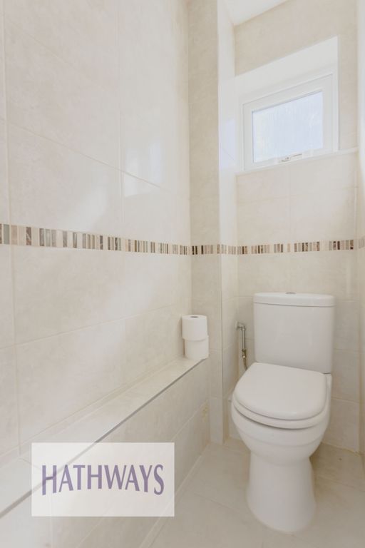 Additional image 14 of 4 bed detached house for saleArundel Close, Greenmeadow NP44