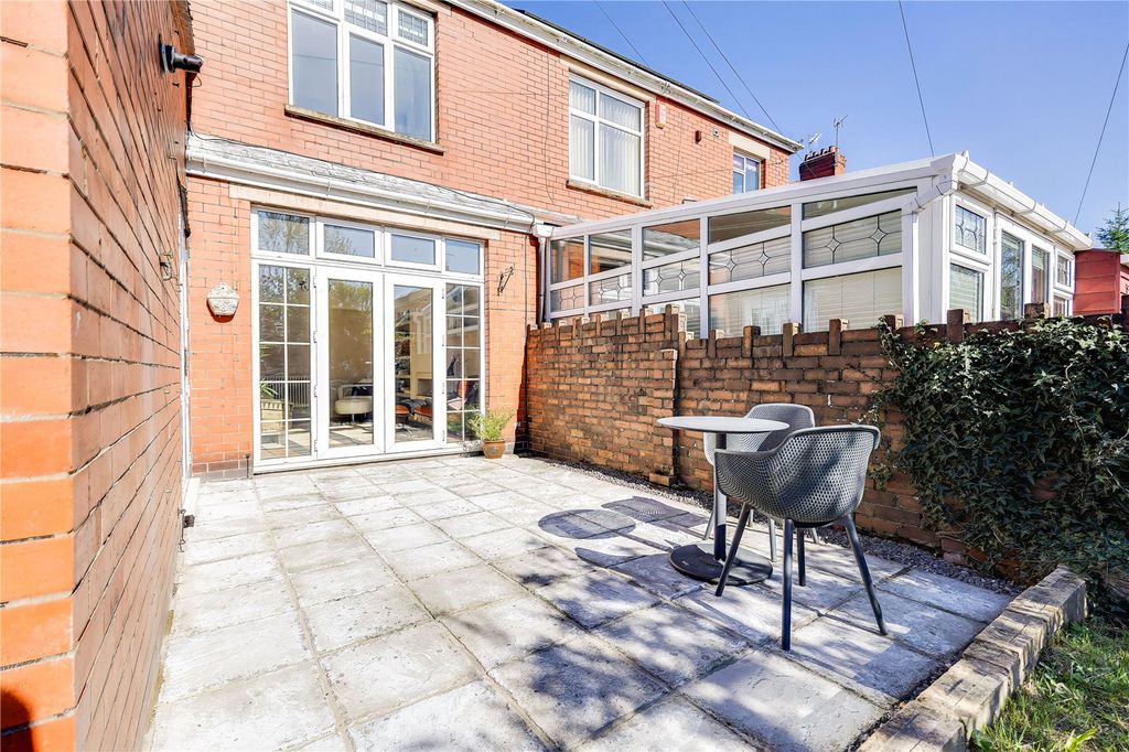 Additional image 35 of 3 bed semi-detached house for saleAlbany Road, Roath, Cardiff CF24