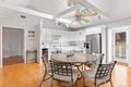 Additional image 33 of 33 Beach Rd, Northport, NY, 11768