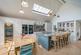 Additional image 11 of Bembridge, Isle of Wight