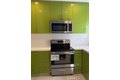 Additional image 7 of 5749 E Creekside Ave Unit 7, Orange, CA, 92869