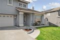 Additional image 5 of 26927 Eagle Run St, Corona, CA, 92883
