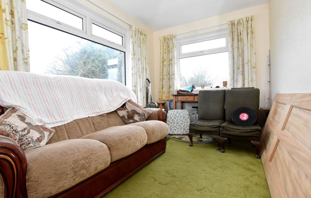Additional image 14 of 3 bed end terrace house for saleShore Road, Ballyhalbert BT22