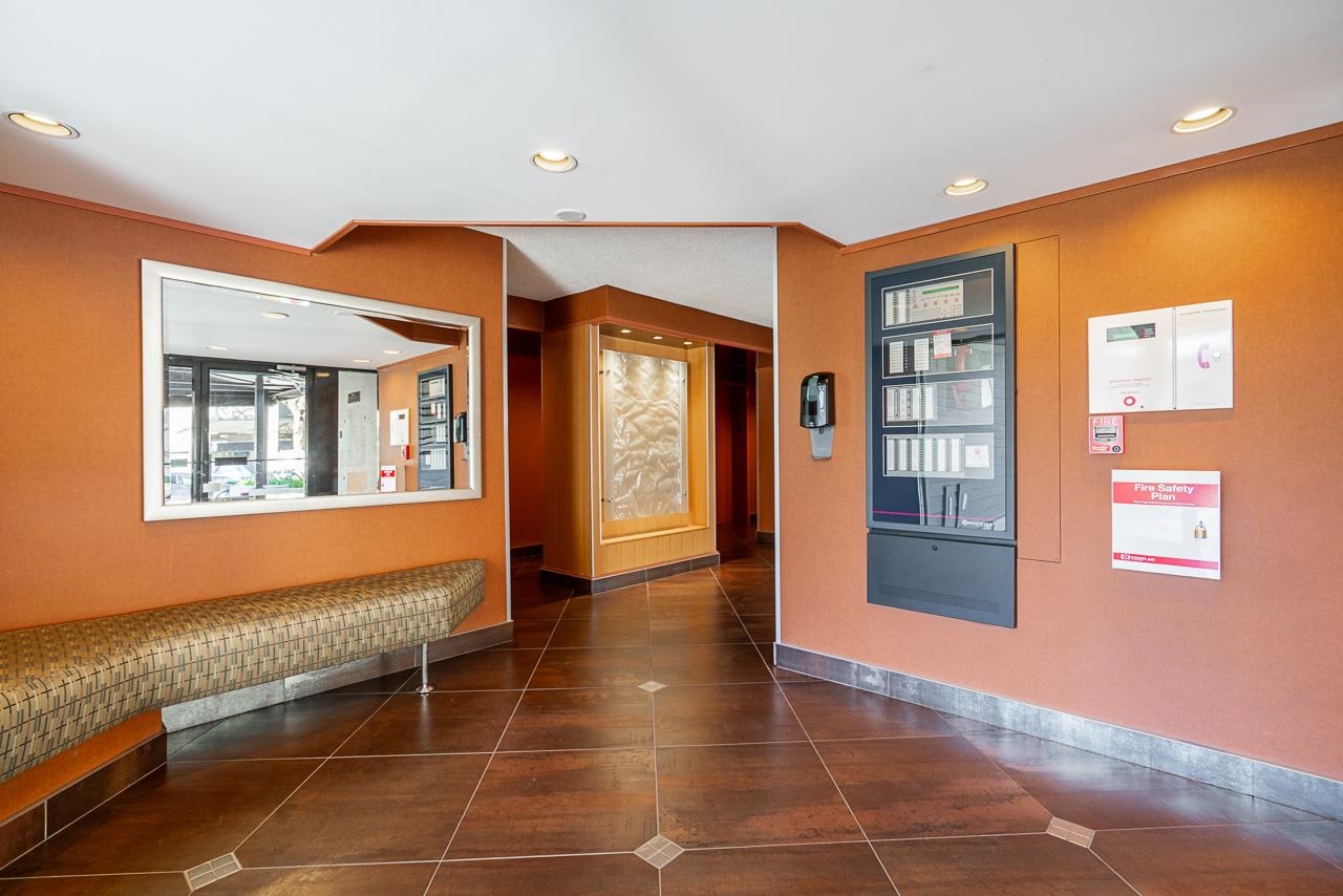 Additional image 4 of 204-1740 Comox Street, Vancouver, BC, V6G 2Z1