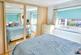 Additional image 14 of Laburnum Drive, Shropshire SY11