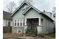 11224 S Stewart Ave, Chicago, IL, 60628