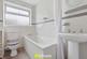 Additional image 16 of Bergholt Road, Colchester, CO4