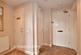 Additional image 8 of Eton House, Ilford IG6