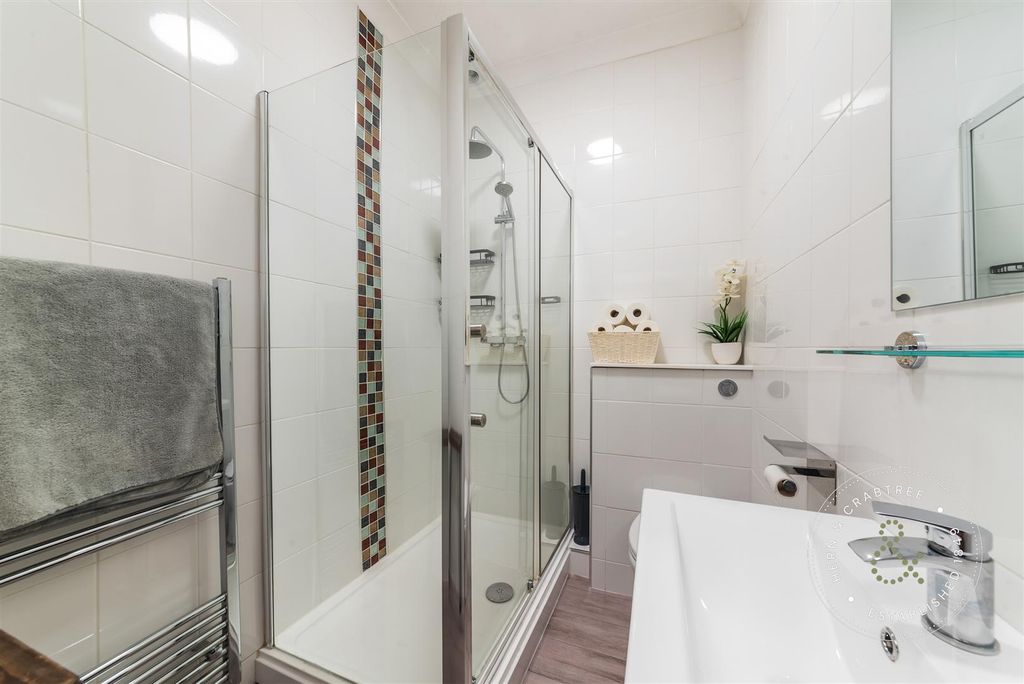 Additional image 14 of 4 bed terraced house for saleDogo Street, Pontcanna, Cardiff CF11