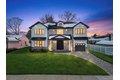 Additional image 25 of 351 Concord Ave, East Meadow, NY, 11554
