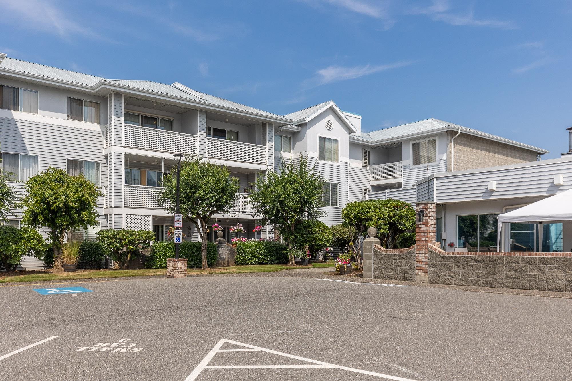 Additional image 3 of 307-32823 Landeau Place, Abbotsford, BC, V2S 6S6