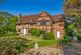 Winkfield Street, Winkfield, Windsor, Berkshire