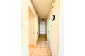 Additional image 16 of 4792 Beaumont Dr, La Mesa, CA, 91941