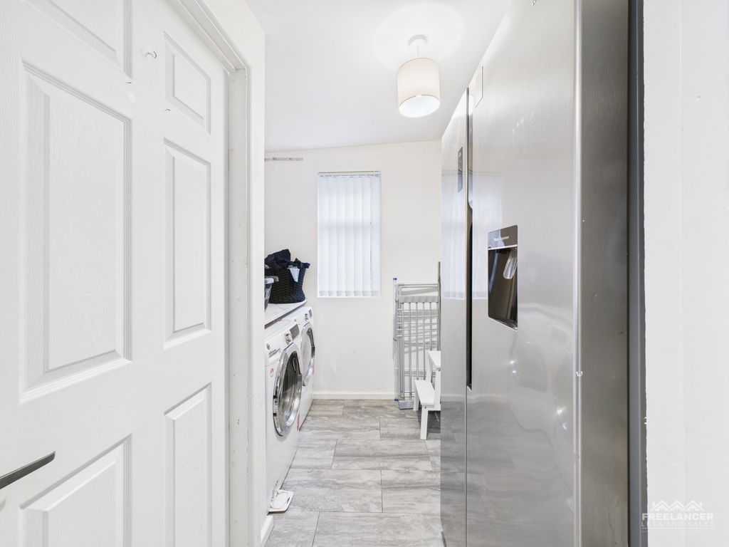 Additional image 8 of 3 bed semi-detached house for saleBrynglas Drive, Newport NP20