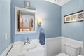 Additional image 14 of 134 Poole Rd, Ithaca, NY, 14850
