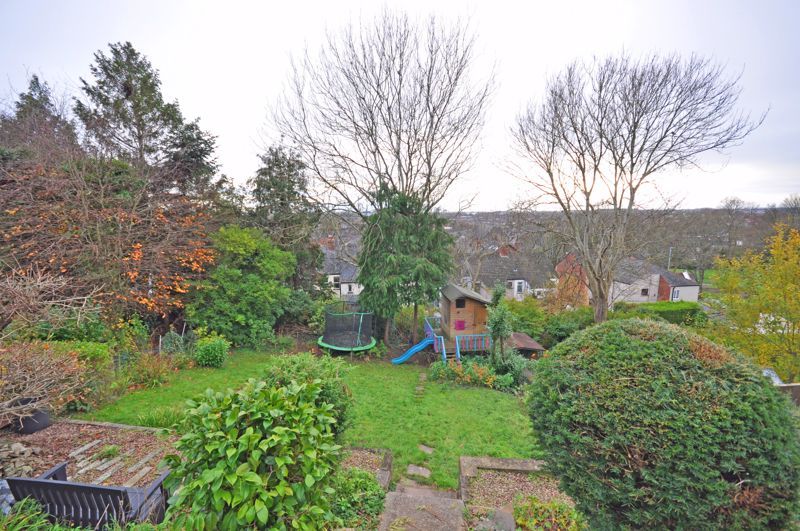 Additional image 25 of 3 bed detached house for saleSuperb Detached House, Beechwood Crescent, Newport NP19