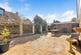 Additional image 23 of Highview Lane, Uckfield TN22